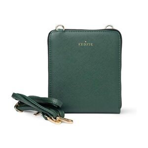 Kedzie “Best Little Bag”